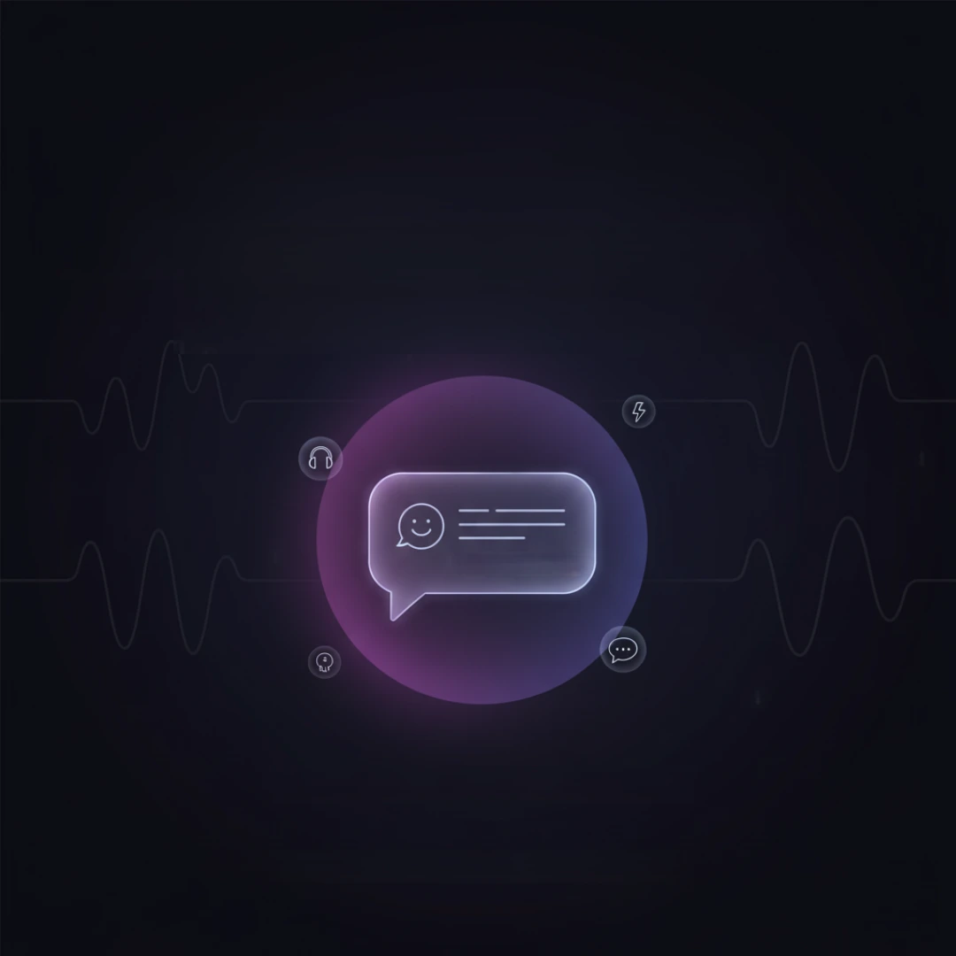 Automação de Funis