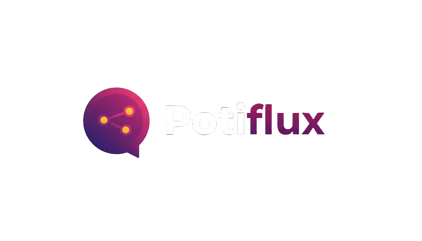 logo-potiflux